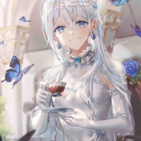Shelia Melin Charlotte  ( cj nu9 )