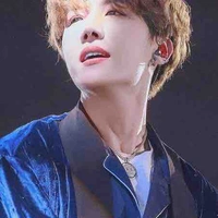 Jung-hoseok_nam phụ