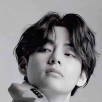 Kim Taehuyng_hắn