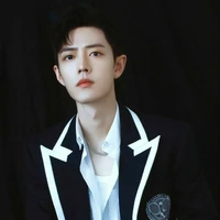 Tiêu Chiến(TC)