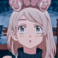 sano ema