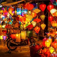 gia đình sano