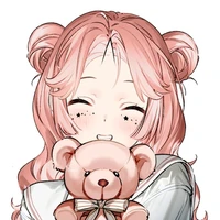 hana / con TG