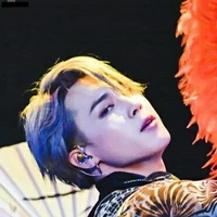 Park Jimin