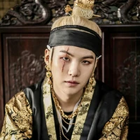 Nhất hoàng tử