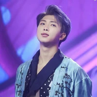 Hoàng thượng