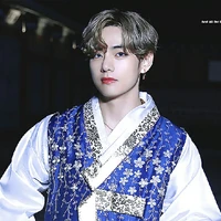 Nhị hoàng tử