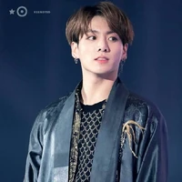 Jeon công chúa