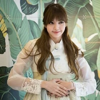 Tứ công chúa