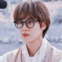 Hoàng hậu