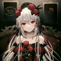 yii
