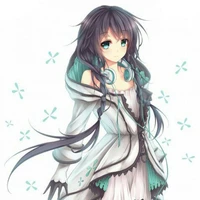 Tuyết Băng_Oliva (bff n9)