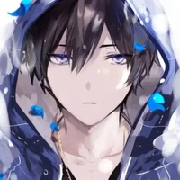 Hàn Quốc Trí (tam ca)