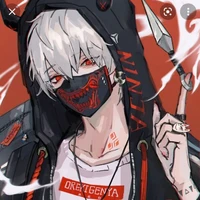 Hàn Quốc Nam (thất ca)