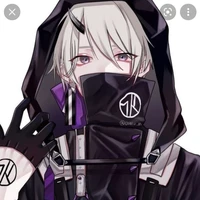 Hàn Phong Vũ (nhị ca)