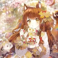 Ánh Ánh_tỳ nữ n9