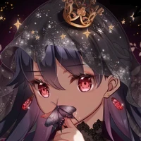 Phan Băng Tuyết_Hoàng Hậu (mẹ n9)