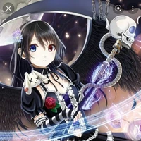 Hoàng Chi Chi_(e na9)