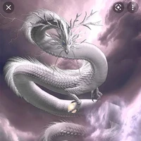 Tiểu Vũ(linh thú n9)