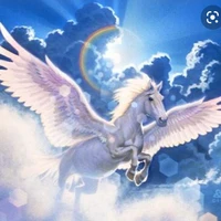 Tiểu Lân (linh thú n9)