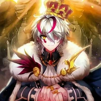 Hàn Quốc Phong (ba n9)