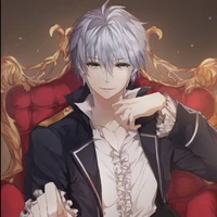 Hoàng Minh Tước (ba na9)