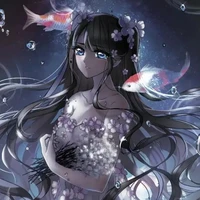 Nguyễn Hoàng Thy (mẹ na9)