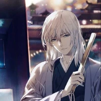 Hoàng Minh Thiên (na9)