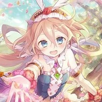 Hokomiya
