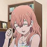 Tachibana Hinata