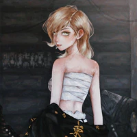 Sano Emma