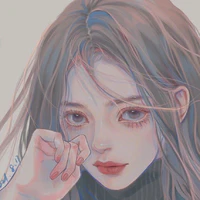 Tanako