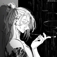 Akashi Haruchiyo