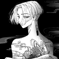 Sano Manjirou