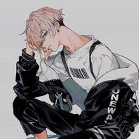 Matsuno Chifuyu