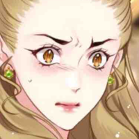 Karamani Lisborn