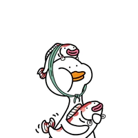 Tác giảaaa