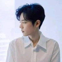 Tiêu Chiến