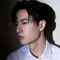 Vương Nhất Bác