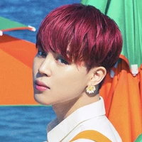 Park Jimin