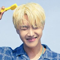 Jung Hoseok