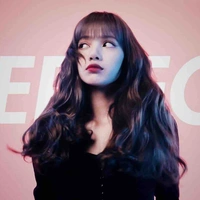 Lalisa Manobal