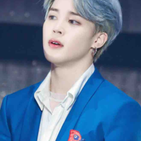 Park Jimin