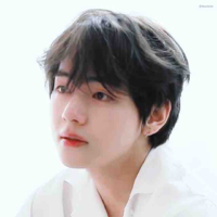 Kim Taehyung