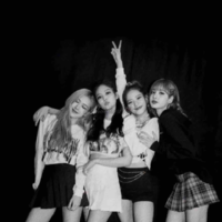 Blackpink