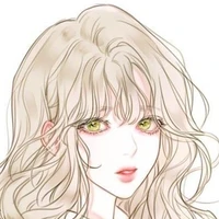 Luna Valois