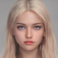 Angela Valois_ PS Slytherin Năm hai