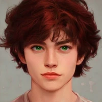 Laramie Valois