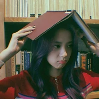 Jisoo