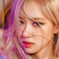Rosé